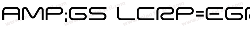 amp;gs lcrp=EgRlZGdlKgYIABBFGDkyB]字体转换
